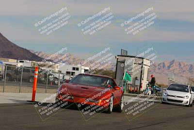 media/Jan-07-2023-SCCA SD (Sat) [[644e7fcd7e]]/Around the Pits-Track Entry/